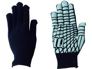 y񂹁z쐼 IQO[u O[ 2225GR