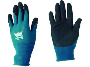 y񂹁z쐼 jgw oCIObv18G 1P LTCY 2519-L