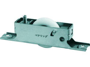 �y�����񂹁zMK ST�g �㉺�A�W���X�g�ˎ� 30mm A�^ BR�� S-03N-300