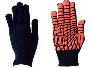 y񂹁z쐼 IQO[u bh 2225R