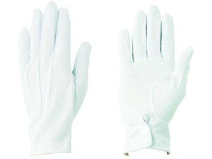 y񂹁z iCWzbNt M 211-M