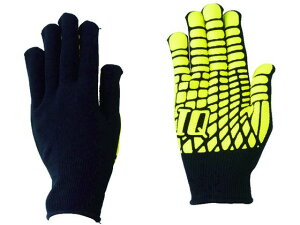 y񂹁z쐼 IQO[u CG[ 2225Y