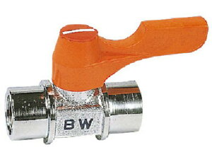 �y�����񂹁zASOH �G�[�X�{�[�� ��×���l�W�^ PT3�^8×PF3�^8 BW-2033
