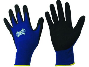 y񂹁zӂ \tLb`EXtBbg jgS N[^[p[ lCr[ S