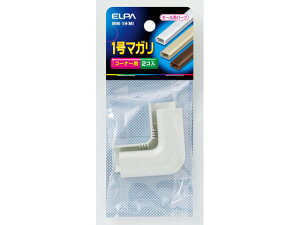 y񂹁zd 1}K MM-1H(M)