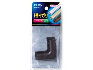 y񂹁zd 1}K MM-1H(C)