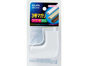 y񂹁zd 3}K MM-3H(W)