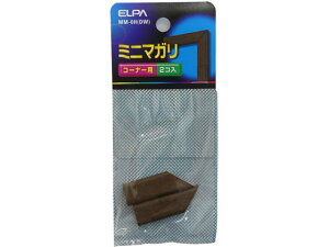 y񂹁zd ~jȂ(ؖ) MM-0H(DW)