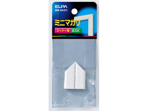 y񂹁zd ~jȂ(CV) MM-0H(ST)