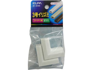 y񂹁zd 3CY~ MI-3H(W)