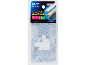 y񂹁zd ~jfY~ MD-0H(W)