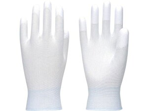 y񂹁zg E^wR[g `bv^b` M 110-M