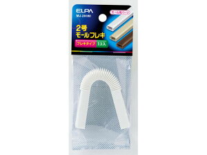 y񂹁zd [tL2 MJ-2H(W)