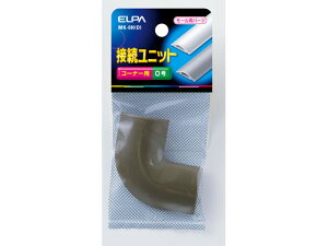 y񂹁zd ڑjbgR[i[0 MK-0H(D)