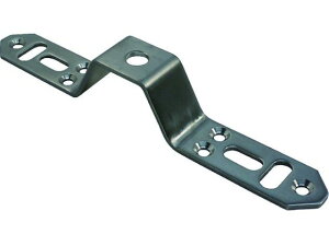 �y�����񂹁z�_�C�h�[�n���g �s�b�^���T�|�[�g �X�e�����XTH65 S3×25×65�E30�E30mm