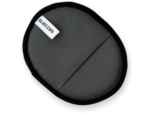 y񂹁zGR tN[i[ N[jONX KCT-SC001BK