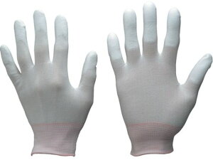 y񂹁zg E^wR[g `bv^b` S 110-S