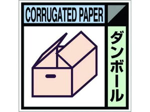 y񂹁z YpWXebJ[_{[ SH-106C