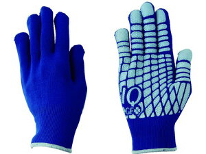 y񂹁z쐼 GreenFinger IQO[u lCr[ 2227NB