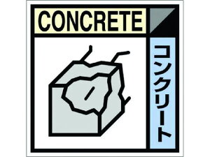 y񂹁z YpWXebJ[RN[g SH-107C