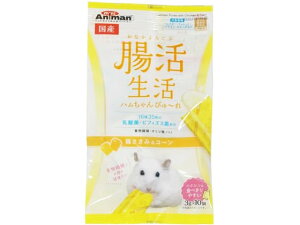 y񂹁zhM[}  n҂` R[ 3g×10