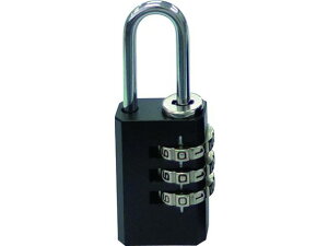 y񂹁zSOL BIG NO.310 `FWbN 20mm 310-20