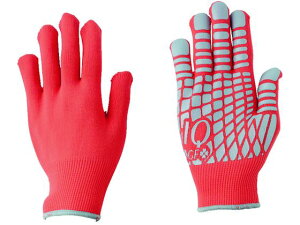 y񂹁z쐼 GreenFinger IQO[u bh 2227R