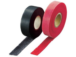 y񂹁zTRUSCO }WbNP[u[^C 15mm×10m