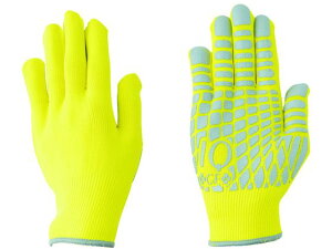 y񂹁z쐼 GreenFinger IQO[u CG[ 2227Y