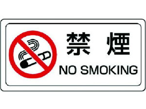 y񂹁zjbg ։W ։ XebJ[ PVCXebJ[ 150×300 839-71