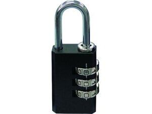 y񂹁zSOL BIG NO.310 `FWbN 30mm 310-30