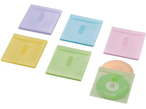 y񂹁zGR Blu-ray DVD CDp sDzP[X 30 CCD-NIWB60ASO