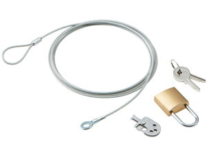 �y�����񂹁z�G���R�� �Z�L�����e�B���C���[ �싞�� ESL-3A