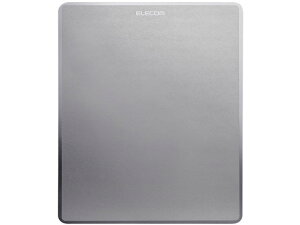 �y�����񂹁z�G���R�� ���^���b�N�}�E�X�p�b�h MP-112BK