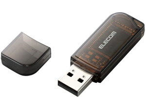y񂹁zGR USB[ 8GB ubN MF-HMU208GBK