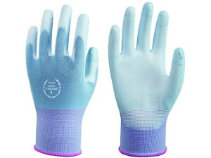 y񂹁zg E^w Kw3{w拭 S 857-S