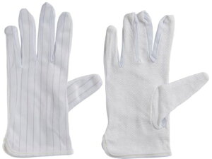 y񂹁zJX^ Ódh~ AS-301-L