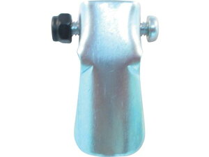 y񂹁zۈ Y2-25EnYhZbg YY2-K25002