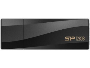 y񂹁zVRp[ USB 3.2Gen1 B07 128GB SP128GBUF3B07V1