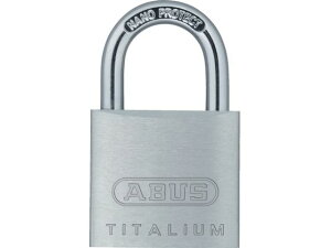 �y�����񂹁zABUS �^�C�^���E�� 64TI-30 ���� 64TI-30-KA