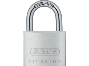 �y�����񂹁zABUS �^�C�^���E�� 64TI-35 ���� 64TI-35-KA