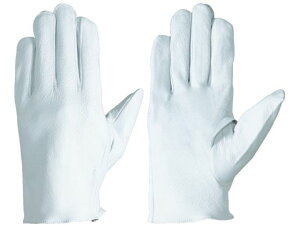 y񂹁zV ؊v PL714 PL714