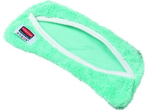 y񂹁zo[Ch tLVt[_XgJo[ Q856