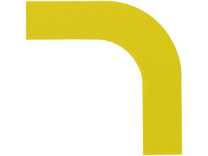 y񂹁zΏ\ R[i[K[he[v(25mm)  10g 