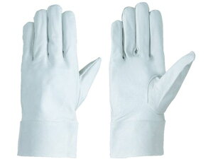 y񂹁zV ؊v PL715 PL715