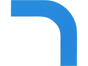 y񂹁zΏ\ R[i[K[he[v(25mm)  10g 