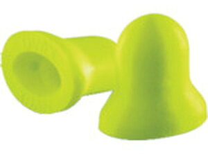 �y�����񂹁zUVEX �h���ی���xact-fit �����p 5�g