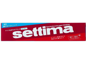 TX^[ Zb`}݂͂ XyV  40g