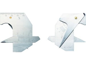 y񂹁zTRUSCO nڃQ[W @萸x±0.2 TWG-2