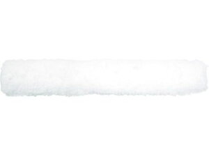 y񂹁zTRUSCO ~j}[[ }CNt@Co[ 4C` Z (2{)